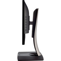 Монітор ViewSonic VP2768A Diawest