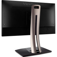 Монітор ViewSonic VP2768A Diawest