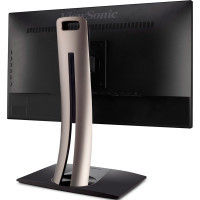 Монітор ViewSonic VP2768A Diawest