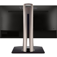 Монітор ViewSonic VP2768A Diawest