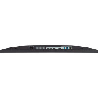 Монітор ViewSonic VP2768A Diawest