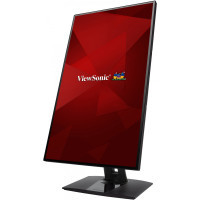 Монітор ViewSonic VP2768A Diawest