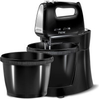 Міксер MPM MMR-22Z/C Diawest