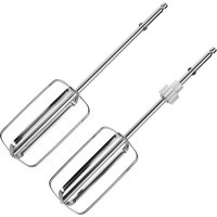 Міксер MPM MMR-22Z/C Diawest