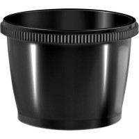 Міксер MPM MMR-22Z/C Diawest
