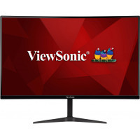 Монітор ViewSonic VX2719-PC-MHD Diawest