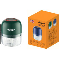 Блендер DYXON MEGAMIX 300 GREEN (DXNBMGMX300G) Diawest