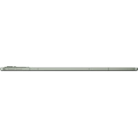 Планшет Lenovo Tab M11 4/128 LTE Seafoam Green + Pen (ZADB0277UA) Diawest