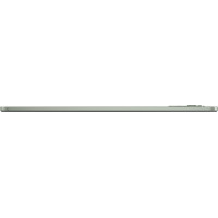 Планшет Lenovo Tab M11 4/128 LTE Seafoam Green + Pen (ZADB0277UA) Diawest