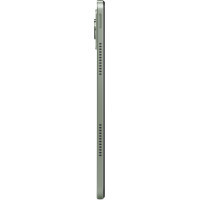 Планшет Lenovo Tab M11 4/128 WiFi Seafoam Green + Pen (ZADA0257UA) Diawest