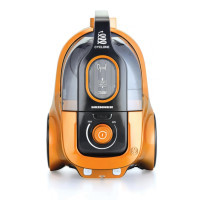 Пилосос HEINNER HVC-V750OR Diawest
