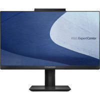 Комп'ютер ASUS A5402WHAK-BA034M AiO / i7-11700B, 16, F51, кл+м (90PT0371-M04770) Diawest