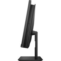 Комп'ютер ASUS A5402WHAK-BA034M AiO / i7-11700B, 16, F51, кл+м (90PT0371-M04770) Diawest
