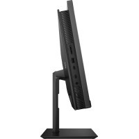 Комп'ютер ASUS A5402WHAK-BA034M AiO / i7-11700B, 16, F51, кл+м (90PT0371-M04770) Diawest