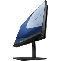 Комп'ютер ASUS A5402WHAK-BA034M AiO / i7-11700B, 16, F51, кл+м (90PT0371-M04770) Diawest