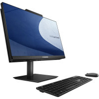 Комп'ютер ASUS A5402WHAK-BA034M AiO / i7-11700B, 16, F51, кл+м (90PT0371-M04770) Diawest