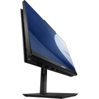 Комп'ютер ASUS A5402WHAK-BA034M AiO / i7-11700B, 16, F51, кл+м (90PT0371-M04770) Diawest