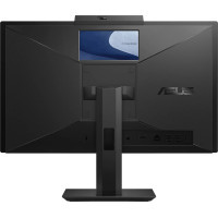 Комп'ютер ASUS A5402WHAK-BA034M AiO / i7-11700B, 16, F51, кл+м (90PT0371-M04770) Diawest
