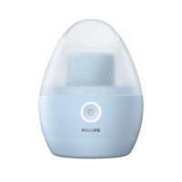 Машинка для чищення трикотажу Philips GCA2100/20 Diawest