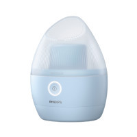 Машинка для чищення трикотажу Philips GCA2100/20 Diawest