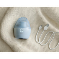 Машинка для чищення трикотажу Philips GCA2100/20 Diawest