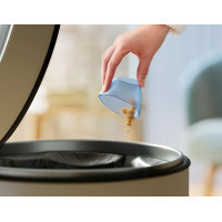 Машинка для чищення трикотажу Philips GCA2100/20 Diawest
