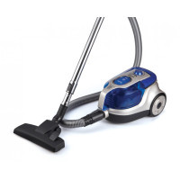 Пилосос HEINNER HVC-V750BL Diawest
