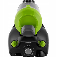 Пилосос Sencor SVC1025GR Diawest