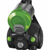 Пилосос Sencor SVC1025GR Diawest
