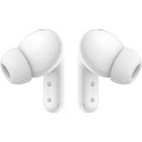 Навушники Xiaomi Redmi Buds 5 White (BHR7628GL) Diawest