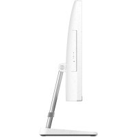 Комп'ютер Lenovo IdeaCentre AiIO 3 22IAP7 / i5-12450H, 8, 512, WKM (F0GG006AUA) Diawest