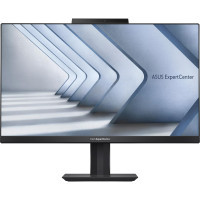 Комп'ютер ASUS E5402WHAK-BA409M / i5-11500B, 8, 512, KM (90PT0372-M034J0) Diawest