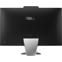Комп'ютер ASUS A3402WBAK-BA399M / i7-1255U, 16, 512, KM (90PT03G3-M05Y70) Diawest