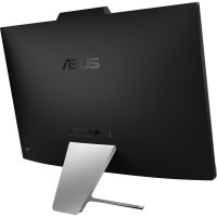Комп'ютер ASUS A3402WBAK-BA399M / i7-1255U, 16, 512, KM (90PT03G3-M05Y70) Diawest