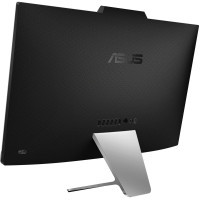 Комп'ютер ASUS A3402WBAK-BA399M / i7-1255U, 16, 512, KM (90PT03G3-M05Y70) Diawest