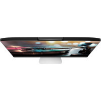 Комп'ютер ASUS A3402WBAK-BA399M / i7-1255U, 16, 512, KM (90PT03G3-M05Y70) Diawest