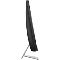 Комп'ютер ASUS A3402WBAK-BA399M / i7-1255U, 16, 512, KM (90PT03G3-M05Y70) Diawest