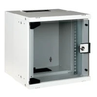 Шафа настінна Hypernet 6U 10