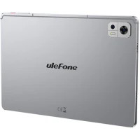 Планшет Ulefone Tab A8 4G 10.1