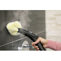 Пароочищувач Karcher 1.512-630.0 Diawest