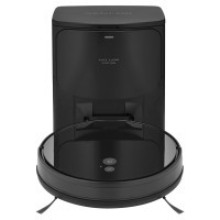 Пилосос Sencor SRV6485BK Diawest