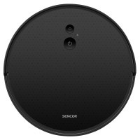 Пилосос Sencor SRV6485BK Diawest
