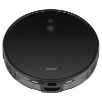 Пилосос Sencor SRV6485BK Diawest