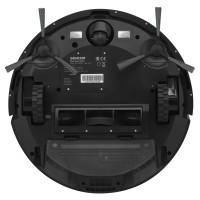 Пилосос Sencor SRV6485BK Diawest