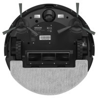 Пилосос Sencor SRV6485BK Diawest