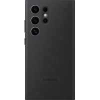 Чохол до мобільного телефона Samsung Galaxy S24 Ultra (S928) Smart View Wallet Case (EF-ZS928CBEGWW) Diawest