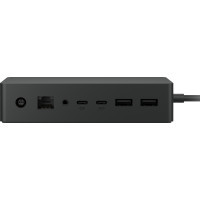 Порт-реплікатор Microsoft Surface Dock 2 (1GK-00001) Diawest