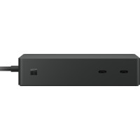Порт-реплікатор Microsoft Surface Dock 2 (1GK-00001) Diawest