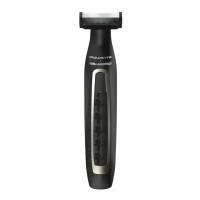 Тример Rowenta TN602LF0 Diawest