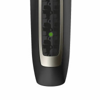 Тример Rowenta TN602LF0 Diawest